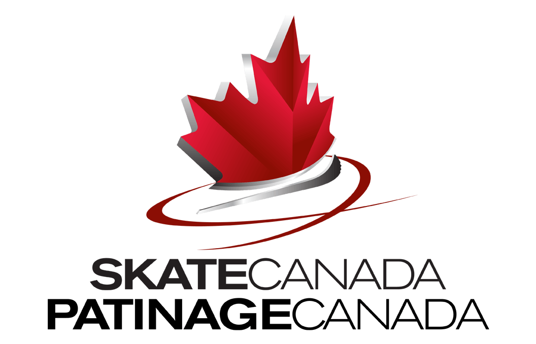 Skate Canada Schedule 2024 Tickets Danny Elinore