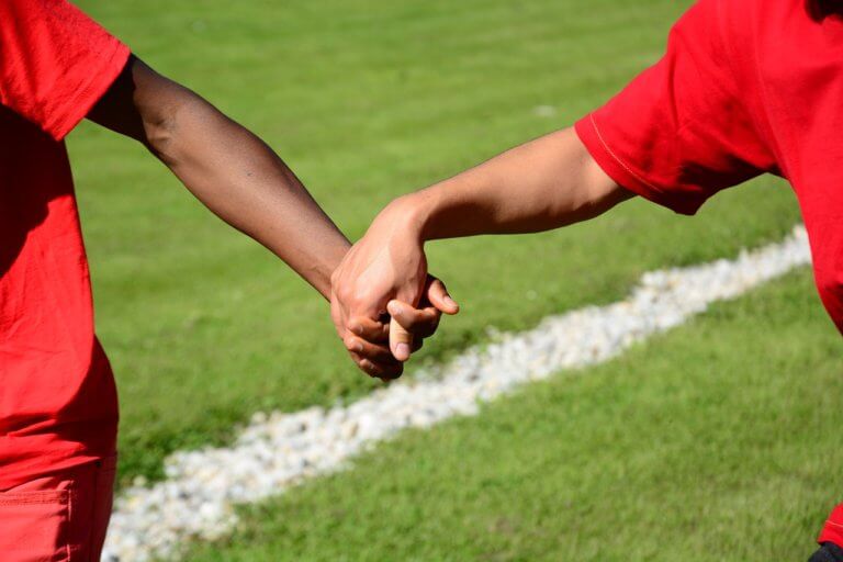 37-good-sportsmanship-quotes-and-sportsmanship-rules-for-kids