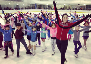 kaetlyn osmond