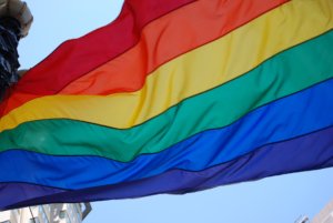 LGTBQI2S inclusive software