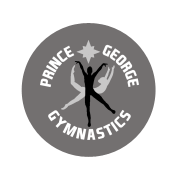 prince_george_gymnastics2
